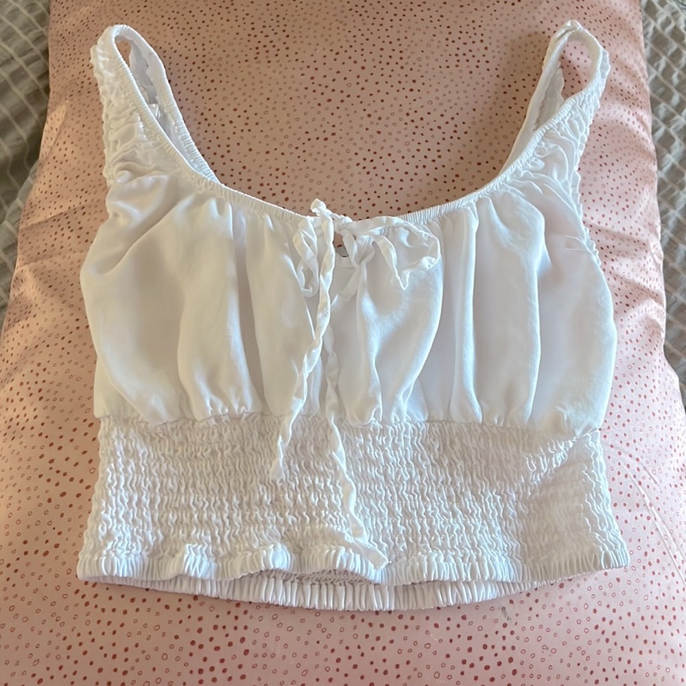Princess polly top